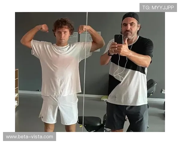 科瓦切维奇盛赞图多尔展现卓越更衣室领导力与天生领导才能