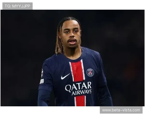 利物浦口头报价巴尔科拉遭巴黎迅速拒绝内幕揭秘