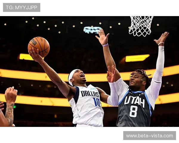 基德称布兰登威廉姆斯仍在进步中期待他把握机会展现自我