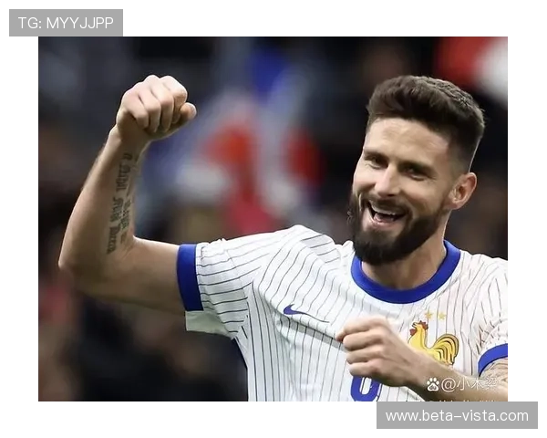 吉鲁谈对罗马的比赛提供建议给里尔感到意大利球迷的热情自豪