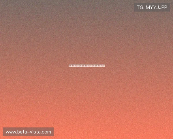 尼克斯解雇锡伯杜后曾考虑追求绿军主帅马祖拉的可能性