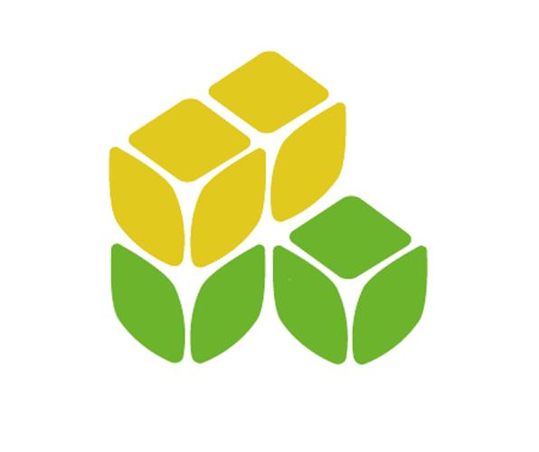 苏州麦垛科技园管理