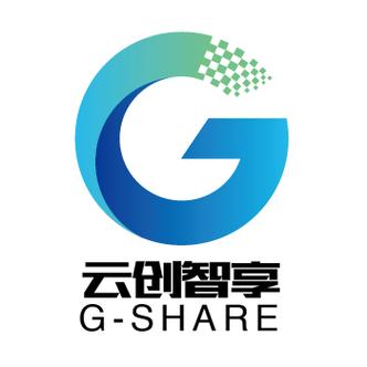 苏州云创智享信息科技