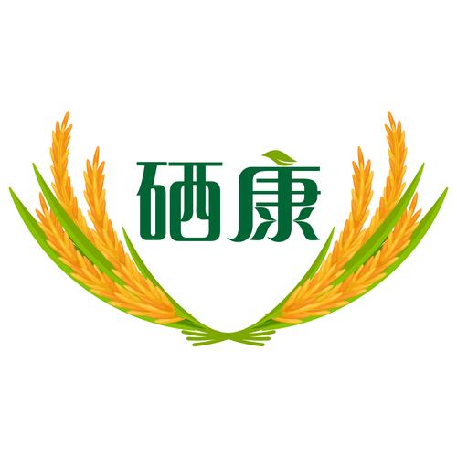 苏州树山硒康农业科技发展