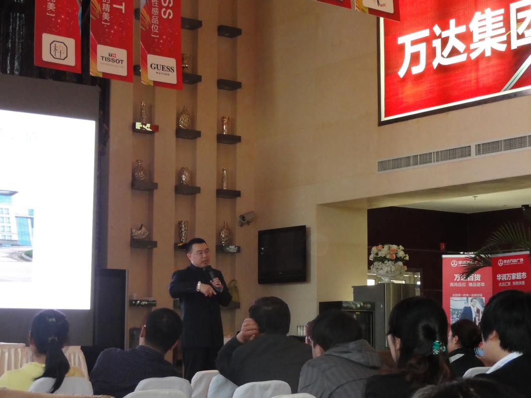 苏州深度挖掘战略思维能力咨询服务不会还没有人知道如何深度挖掘
