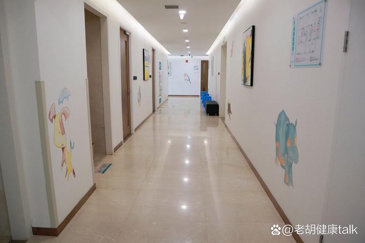 我们是苏州靠谱的心理咨询机构,给大家提供线上线下心理咨询服务,随着